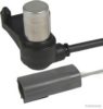 MAGNETI MARELLI 600000182010 Sensor, wheel speed